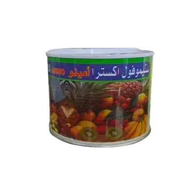 ستيموفول اكسترا  امينو 200جم